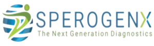 Sperogenz-removebg-preview.png