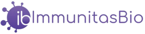 immunitasBio-removebg-preview.png