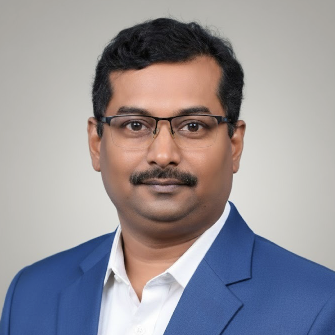 D2R%20Global%20Consulting