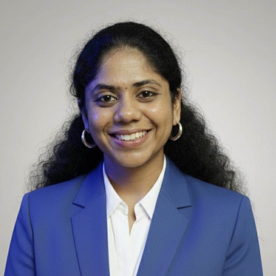 D2R%20Global%20Consulting