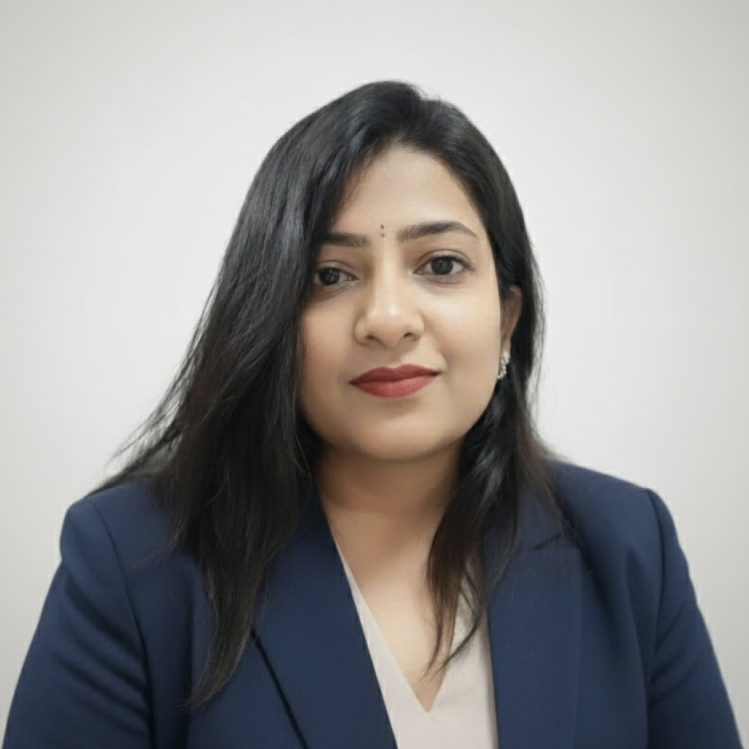 D2R%20Global%20Consulting