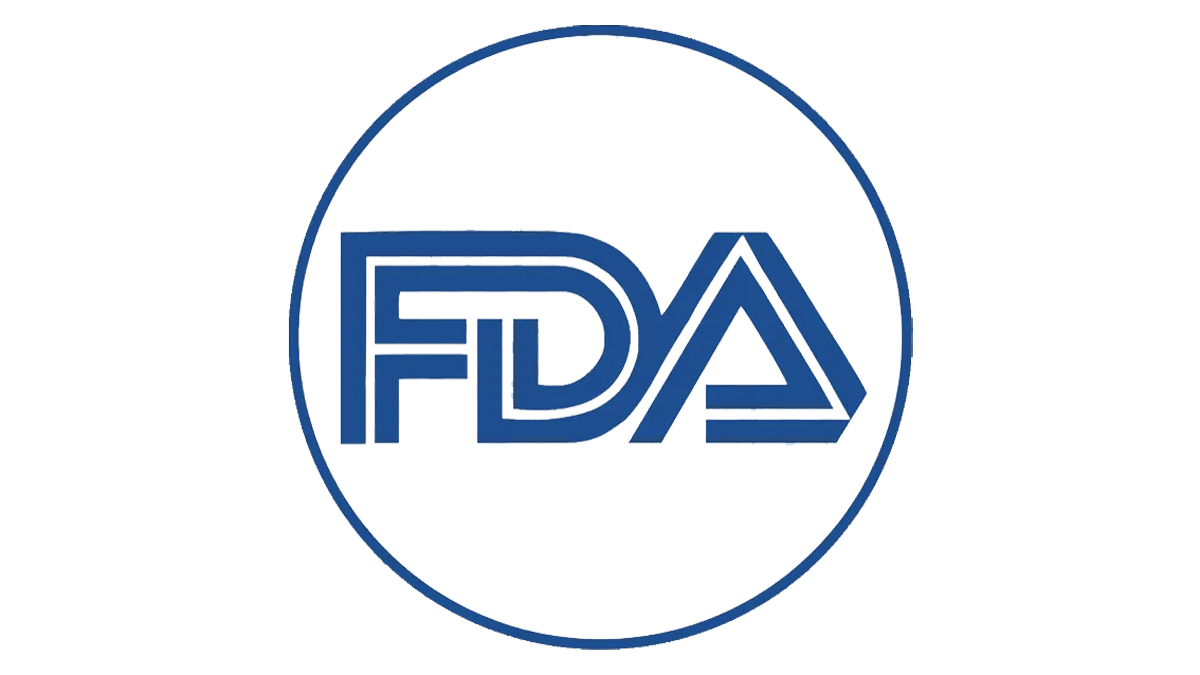 D2R%20Global%20Consulting