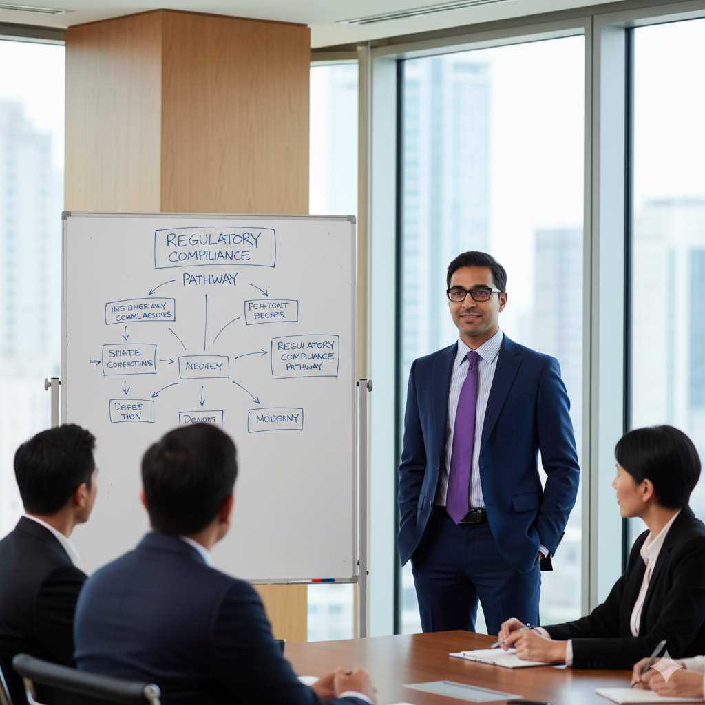 D2R%20Global%20Consulting