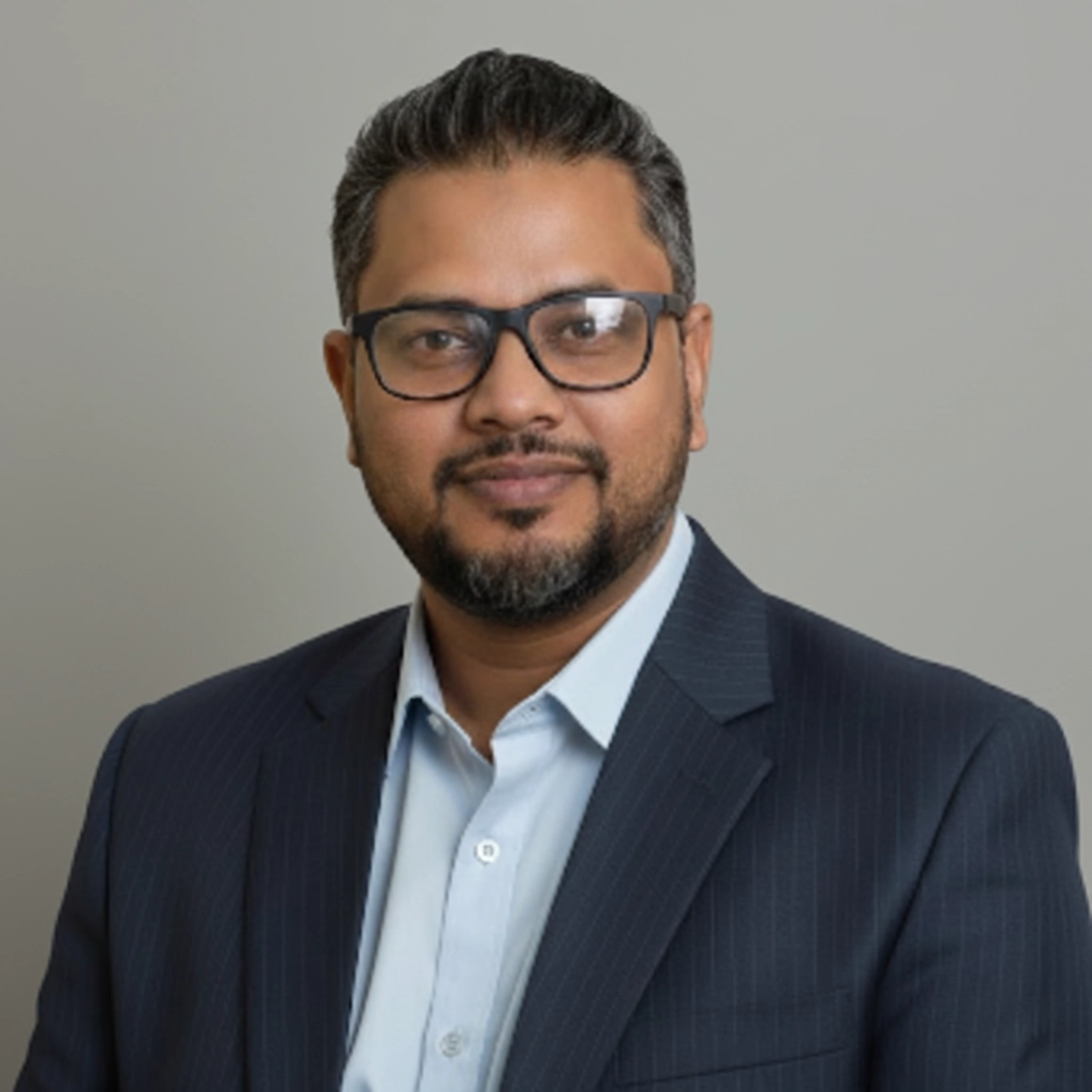 D2R%20Global%20Consulting