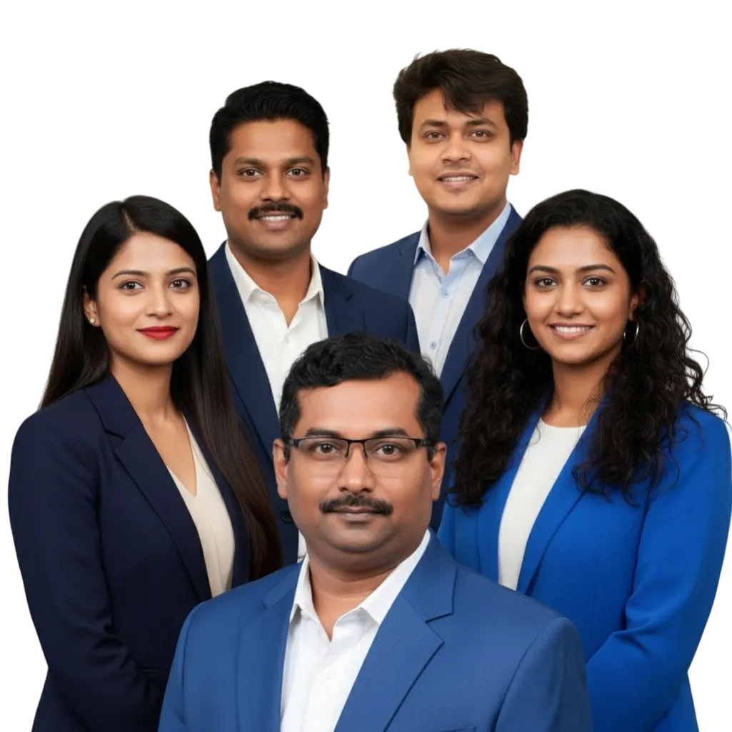 D2R%20Global%20Consulting