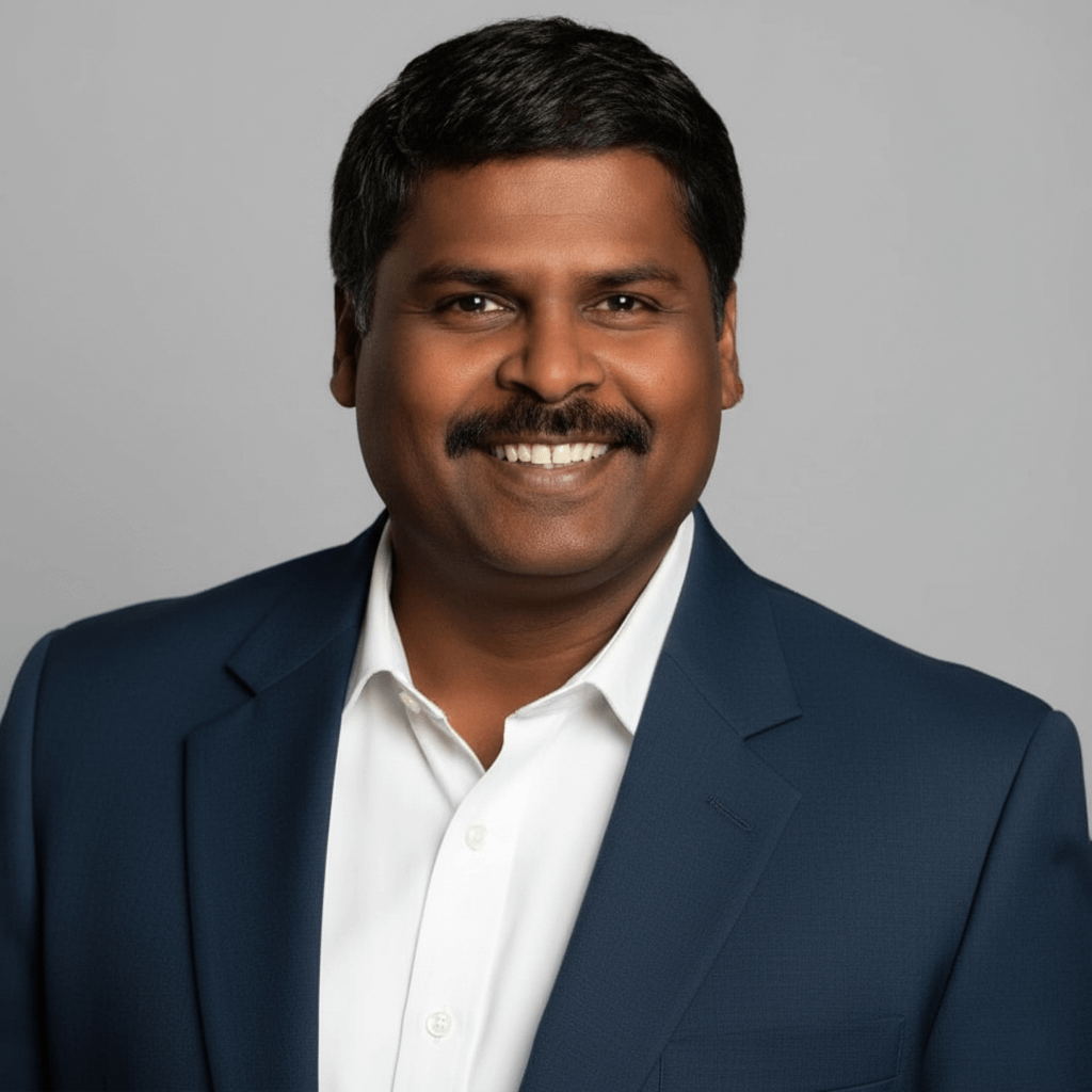 D2R%20Global%20Consulting