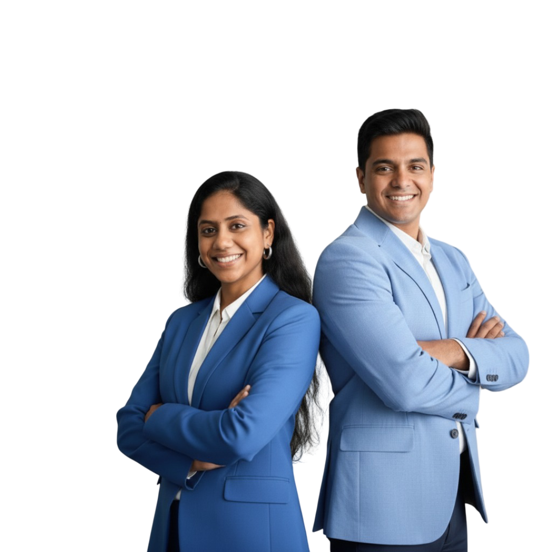 D2R%20Global%20Consulting