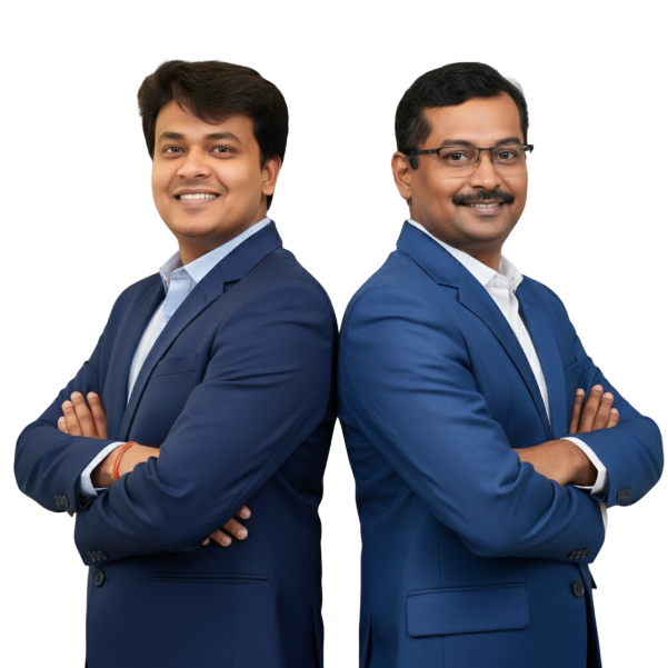 D2R%20Global%20Consulting