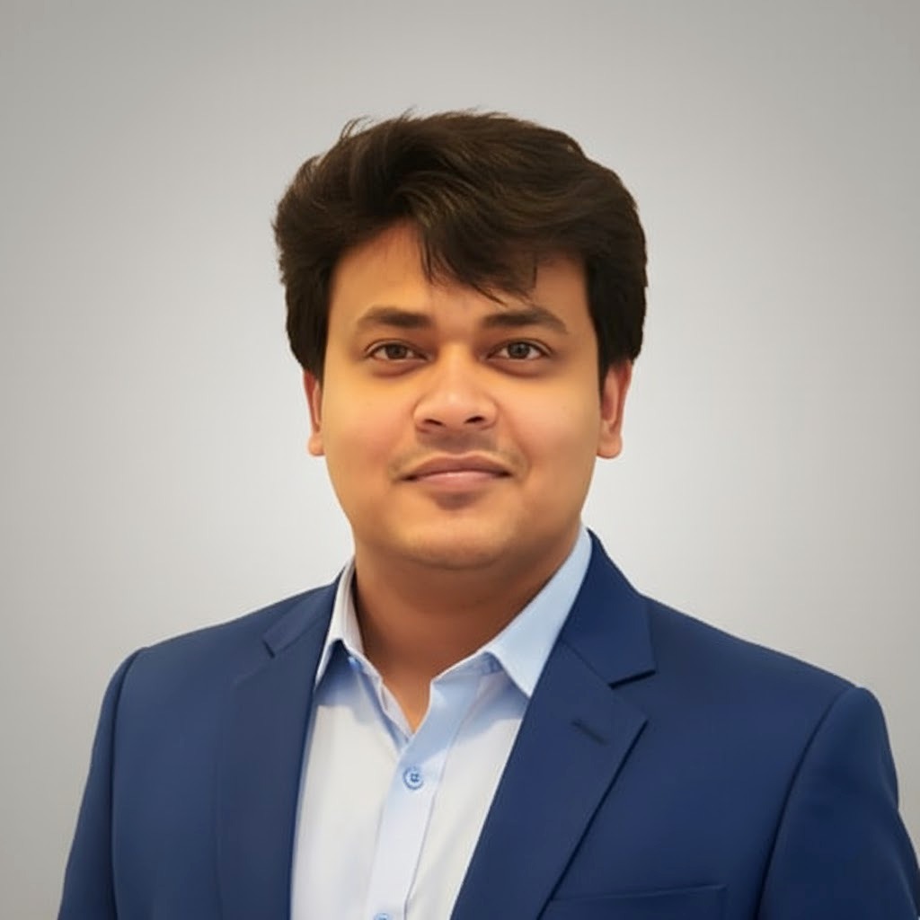 D2R%20Global%20Consulting