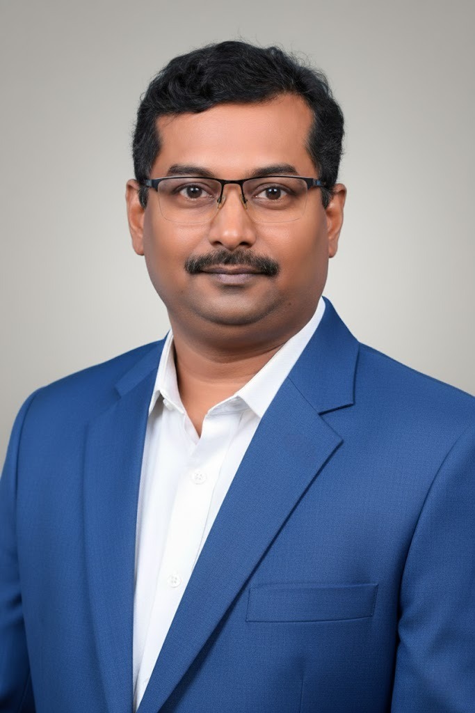 D2R%20Global%20Consulting